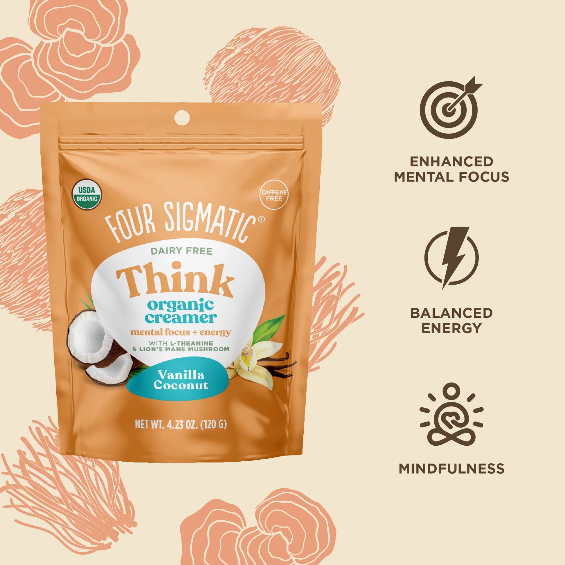 replo-product-think-creamer-vanilla-coconut-copy-p3 816897023684_Think_Creamer_Vanilla_Coconut_Benefit_080123_84c16c4b-06ca-49b8-93dd-ac950f30e83b.jpg