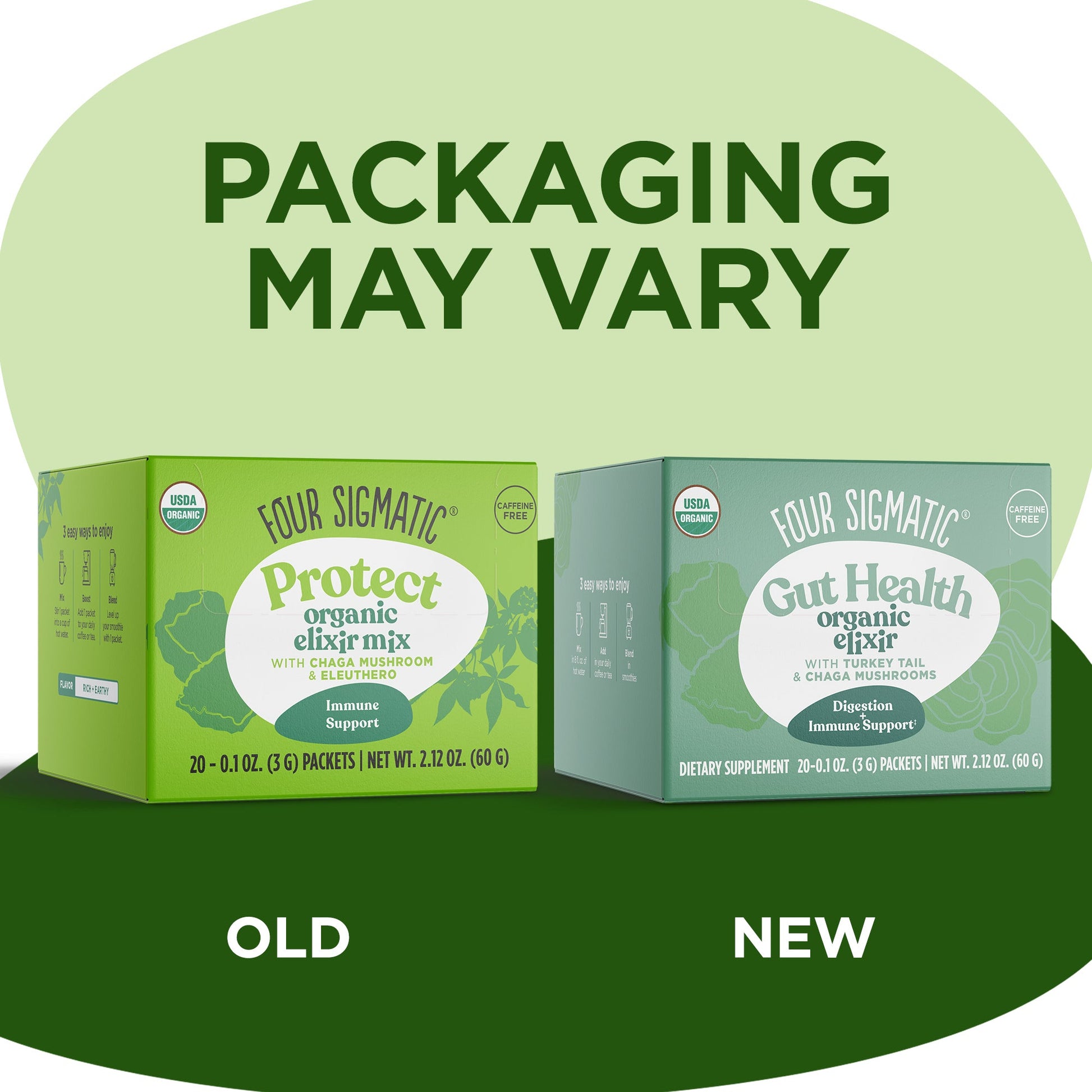 gut-health-elixir-packets-l3 AMZ_IMG_4Sig_Elixir_PackagingMayVary_JRA_2000x2000_GutHealth.jpg