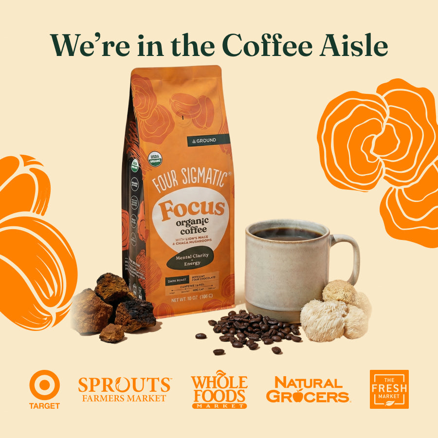 focus-ground-coffee-dark-d5 Available_At_-_Retailers_-_Focus_Ground_Coffee.jpg