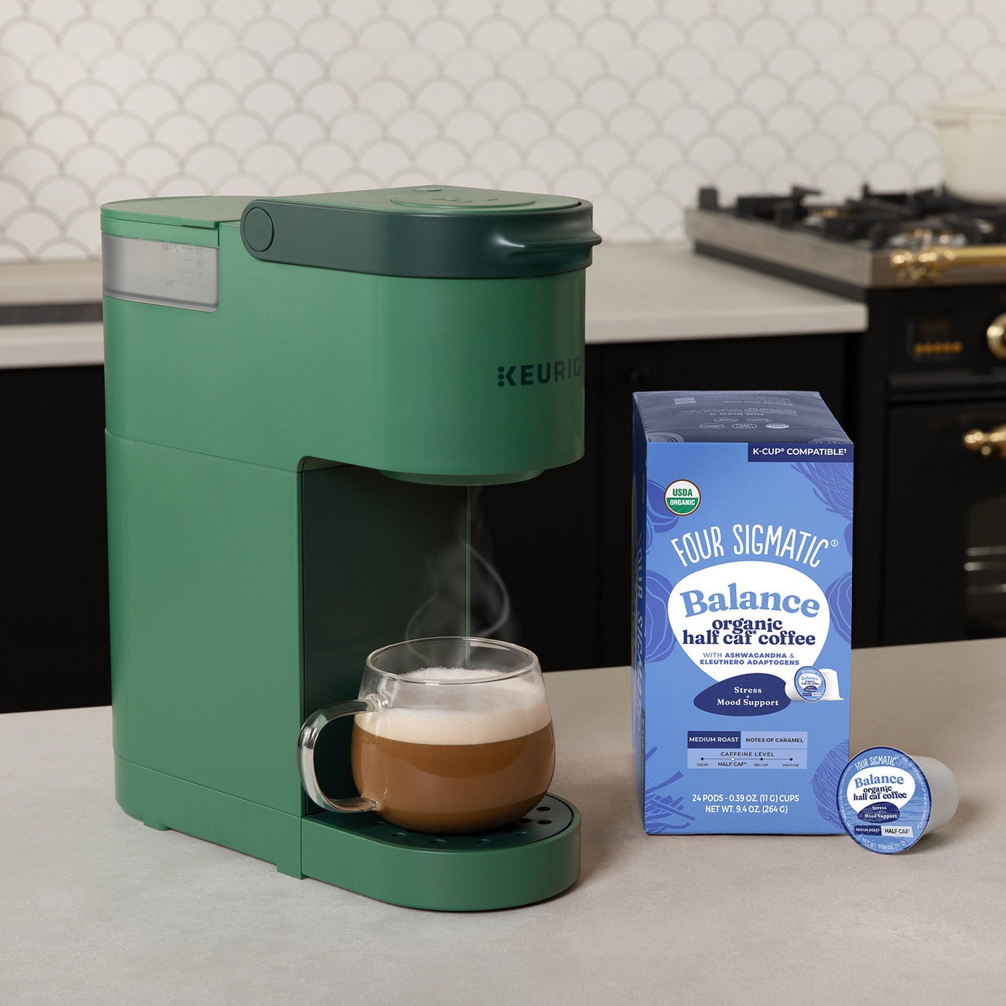 balance-coffee-pods-24ct-l5 Balance_24ct_Lifestyle_1.jpg