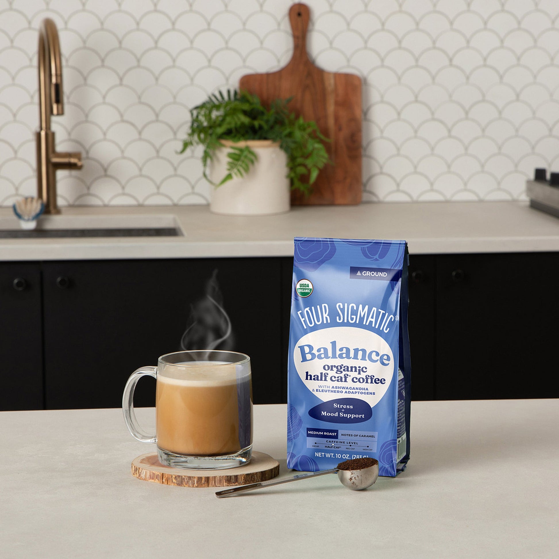 balance-half-caf-ground-coffee-medium-u1 Balance_Half_Caf_10oz_Lifestyle_1.jpg