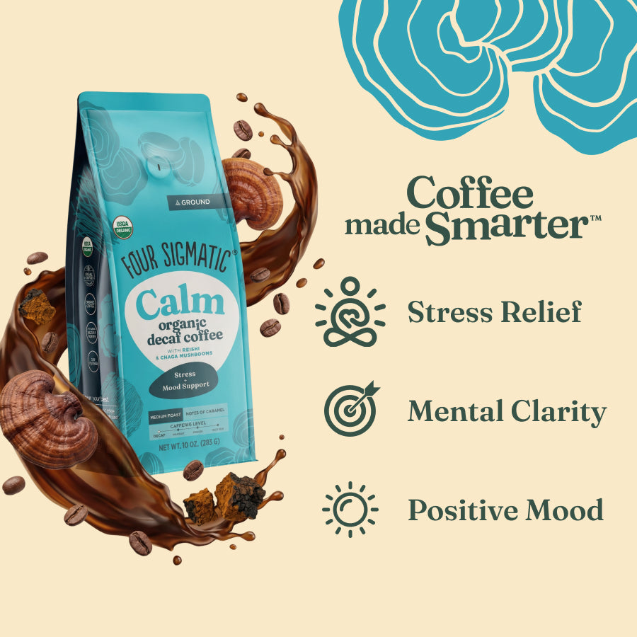 calm-decaf-ground-coffee-medium-g2 Benefits_-_Calm_Ground_Coffee.jpg