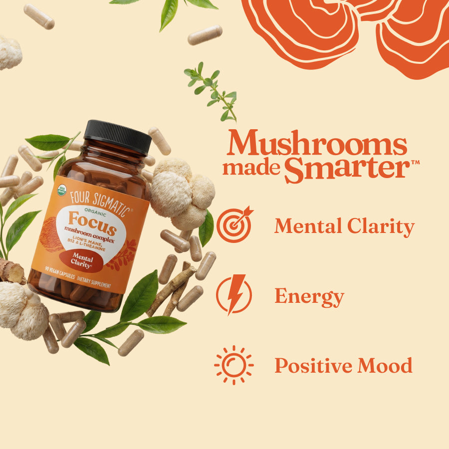 focus-capsules-o0 Benefits_-_Focus_Capsules-1.jpg