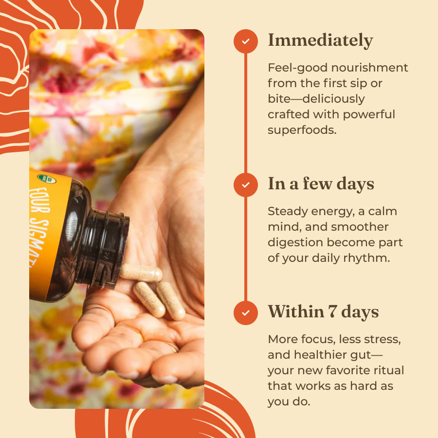 focus-capsules-o0 Benefits_-_Focus_Capsules.jpg