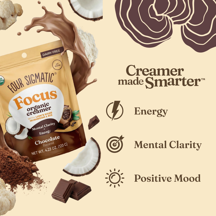 focus-creamer-chocolate-z1 Benefits_-_Focus_Creamer_Chocolate_e0b333e1-382c-4f6a-bbed-06ecab50574d.jpg