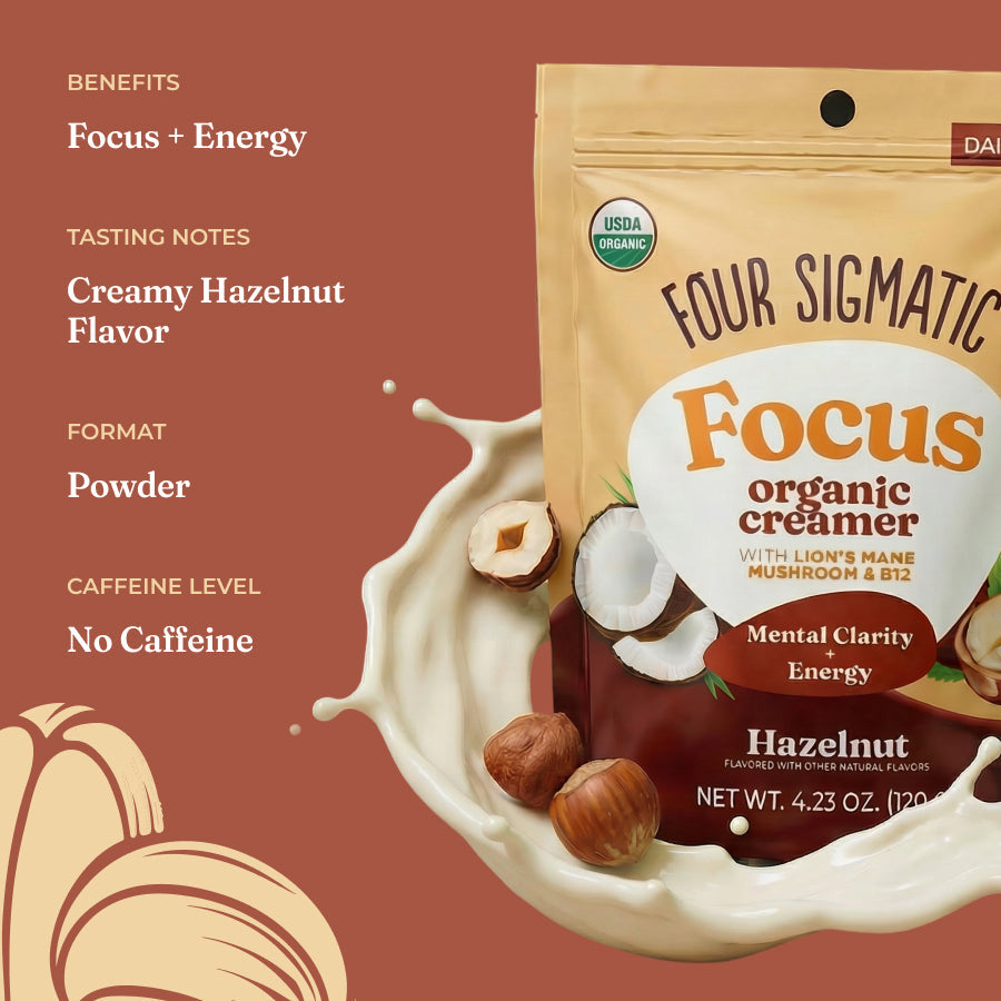 creamer-bundle-c8 Benefits_-_Focus_Creamer_Hazelnut-1_ecd2a20f-07cd-48c2-beb9-7b7498f559b7.jpg