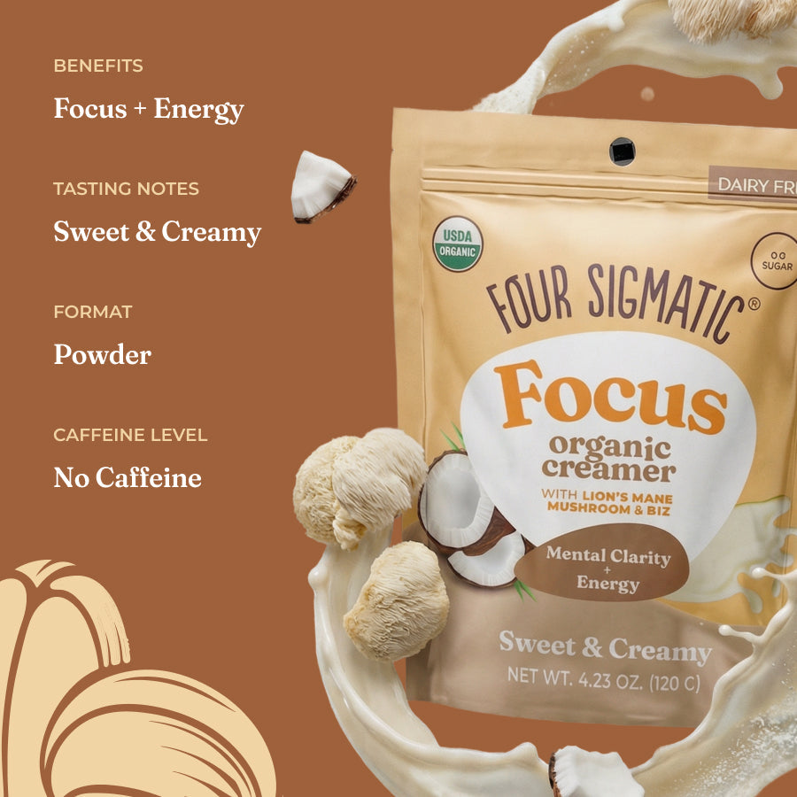 creamer-bundle-c8 Benefits_-_Focus_Creamer_Sweet-1_70fee7da-9e4f-48be-9e87-70020004aa24.jpg
