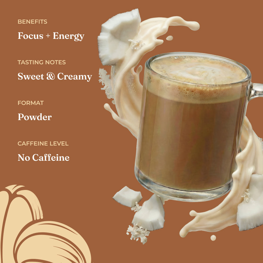 focus-creamer-sweet-and-creamy-n1 Benefits_-_Focus_Creamer_Sweet-1_b7fb6810-6712-4a80-a9f2-a403b3c53645.jpg