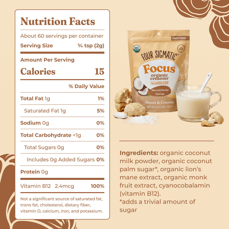 creamer-bundle-c8 Benefits_-_Focus_Creamer_Sweet-2_5cc5cbf5-ae12-4c9e-94ca-6162b8f50b0f.jpg