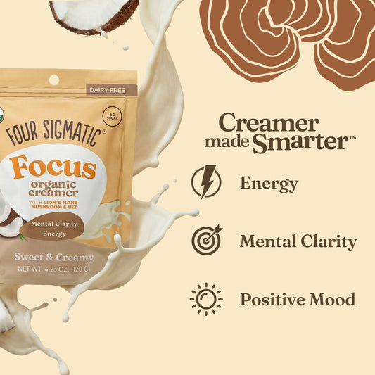 focus-creamer-sweet-and-creamy-n1 Benefits_-_Focus_Creamer_Sweet_5b2f40a7-30e0-4d00-be33-e4950b7440ec.jpg