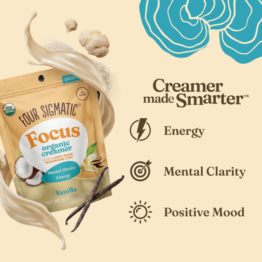 focus-creamer-vanilla-g3 Benefits_-_Focus_Creamer_Vanilla_b8449496-4f53-452b-8708-548074a8f56d.jpg