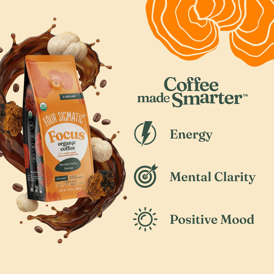focus-ground-coffee-dark-d5 Benefits_-_Focus_Ground_Coffee_3ddabce8-b8fd-4c4f-a1ce-a46b31f76ce9.jpg