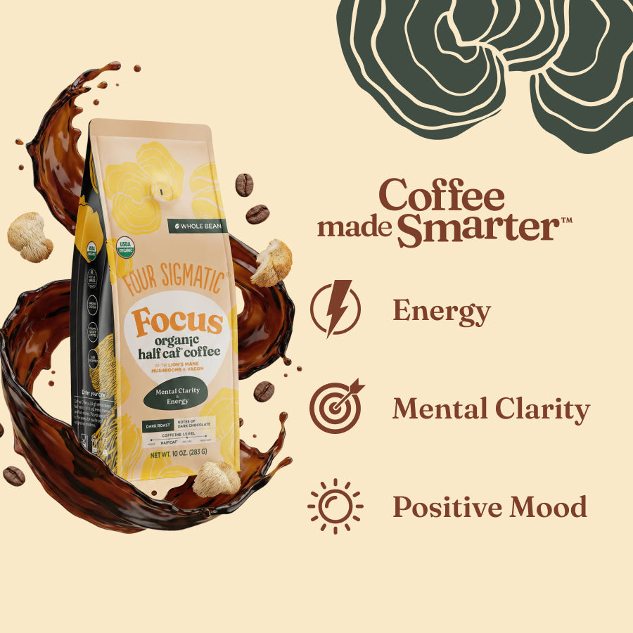 focus-half-caf-whole-bean-coffee-r3 Benefits_-_Focus_Half_Caf_Whole_Bean.jpg