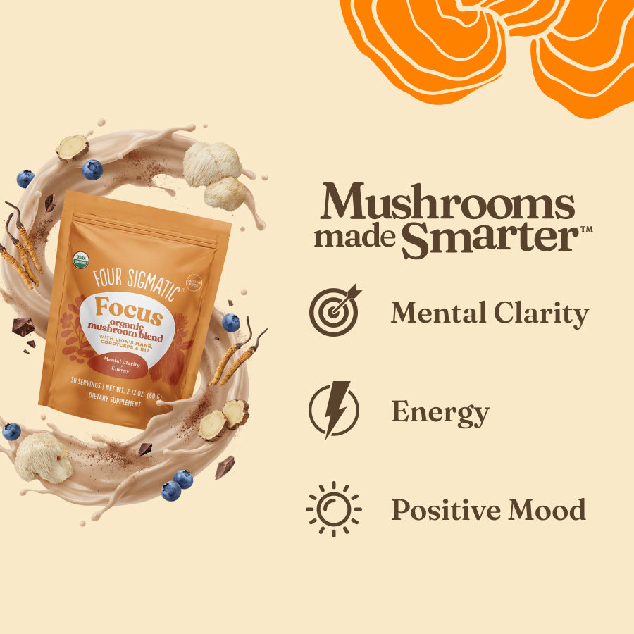 focus-mushroom-blend-q2 Benefits_-_Focus_Mushroom_Blend.jpg