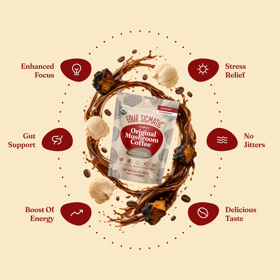 original-mushroom-coffeetm-f7 Benefits_-_Original_Mushroom_Coffee_-_2_5196eac5-e8bd-4d9a-b8cb-3dd6e79e42bb.jpg