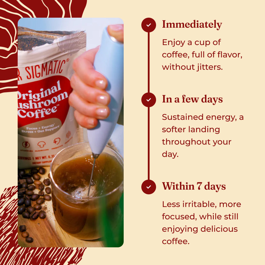 original-mushroom-coffeetm-f7 Benefits_-_Original_Mushroom_Coffee_-_3.jpg