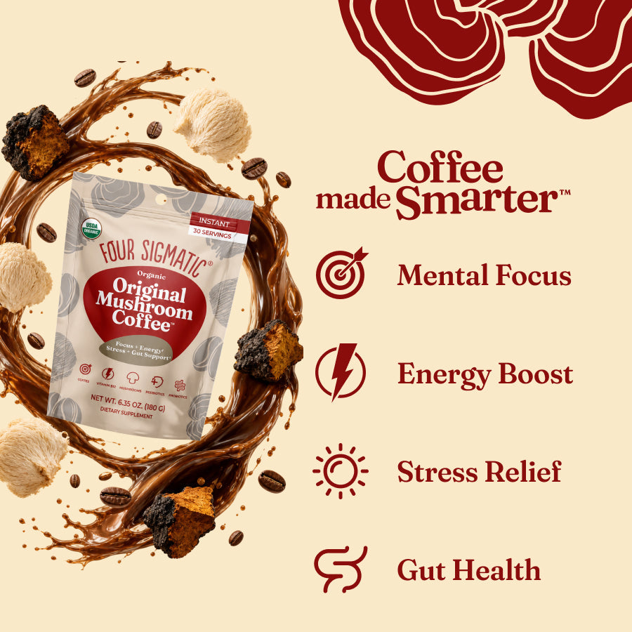 original-mushroom-coffeetm-f7 Benefits_-_Original_Mushroom_Coffee_e3b7e407-f2fb-4b60-91f6-36d6d66215af.jpg