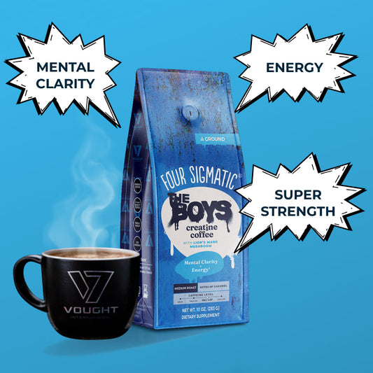 prime-original-the-boystm-creatine-coffee-e1 Benefits_-_THE_BOYS_Creatine_Coffee.jpg