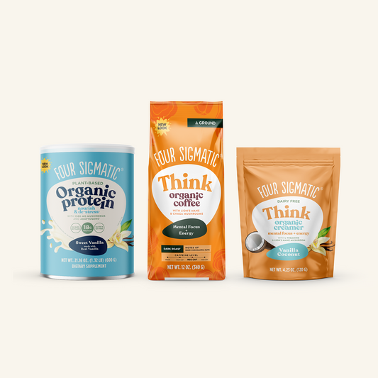 replo-product-sample-bestsellers-v5 BestsellersBundle-PDP_May23.png