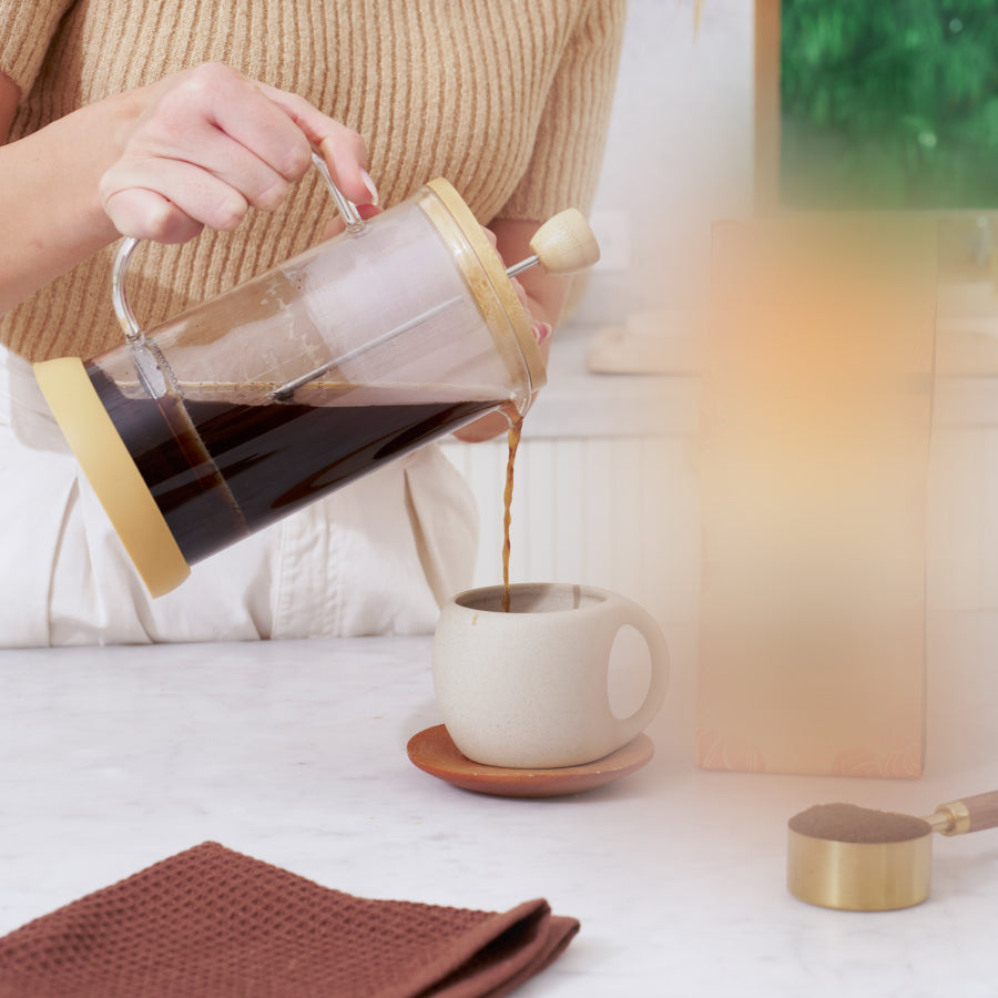 mystery-ground-coffee-s1 Blurred_Mystery_bag.jpg