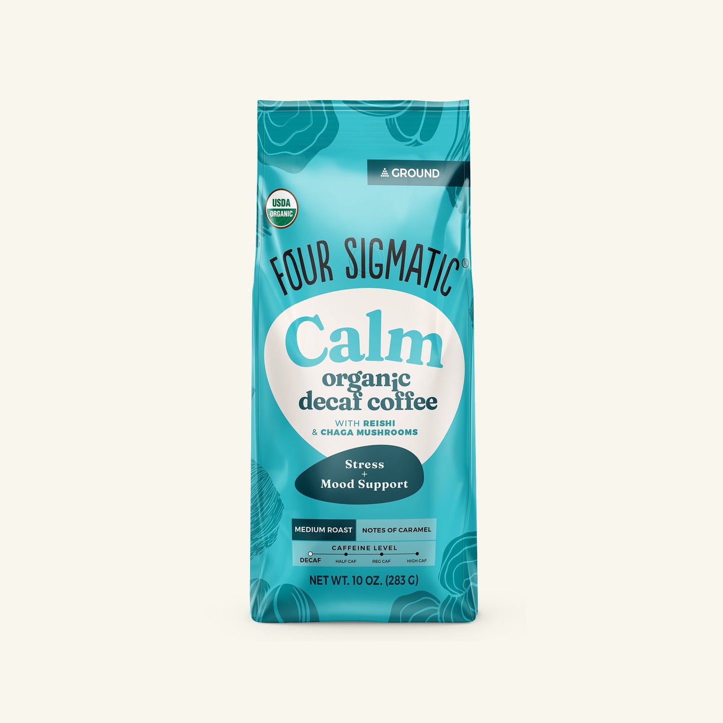 calm-decaf-ground-coffee-medium-g2 Calm-ground-1-pack-variant.jpg