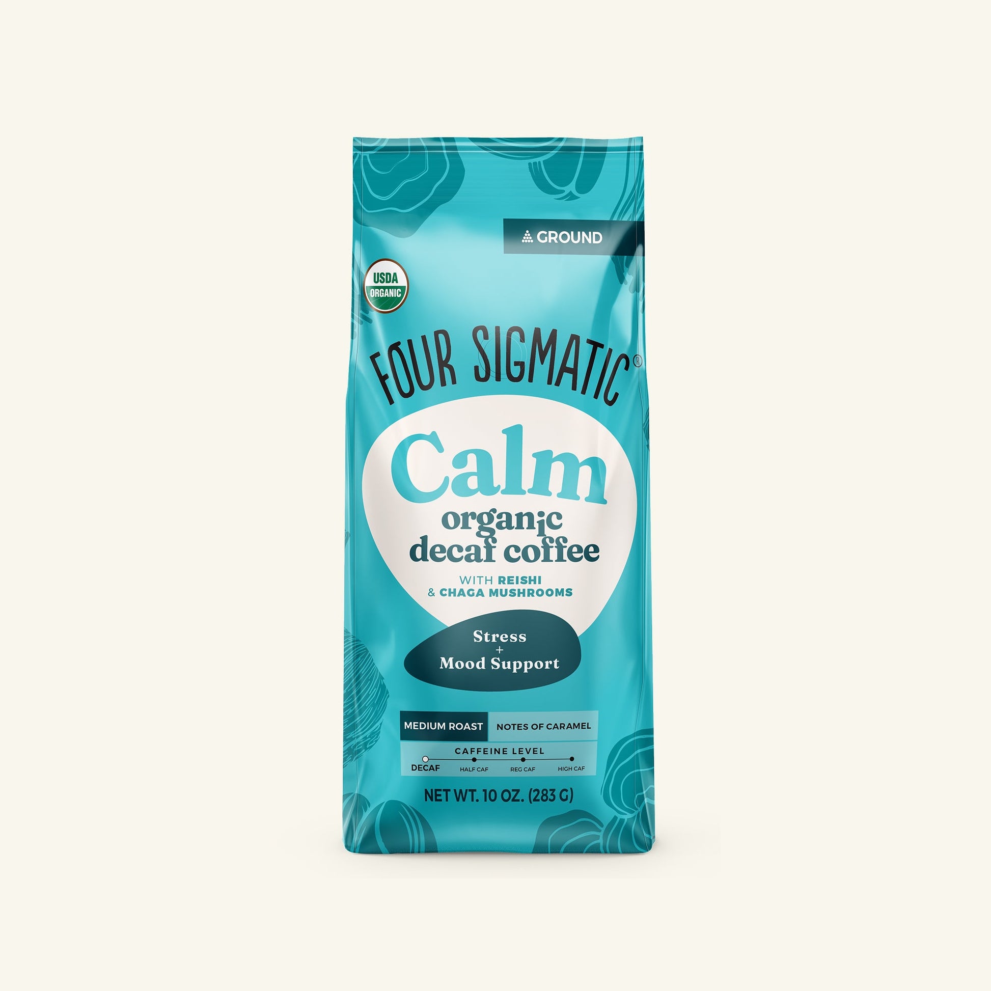 calm-decaf-ground-coffee-medium-g2 Calm-ground-1-pack-variant.jpg