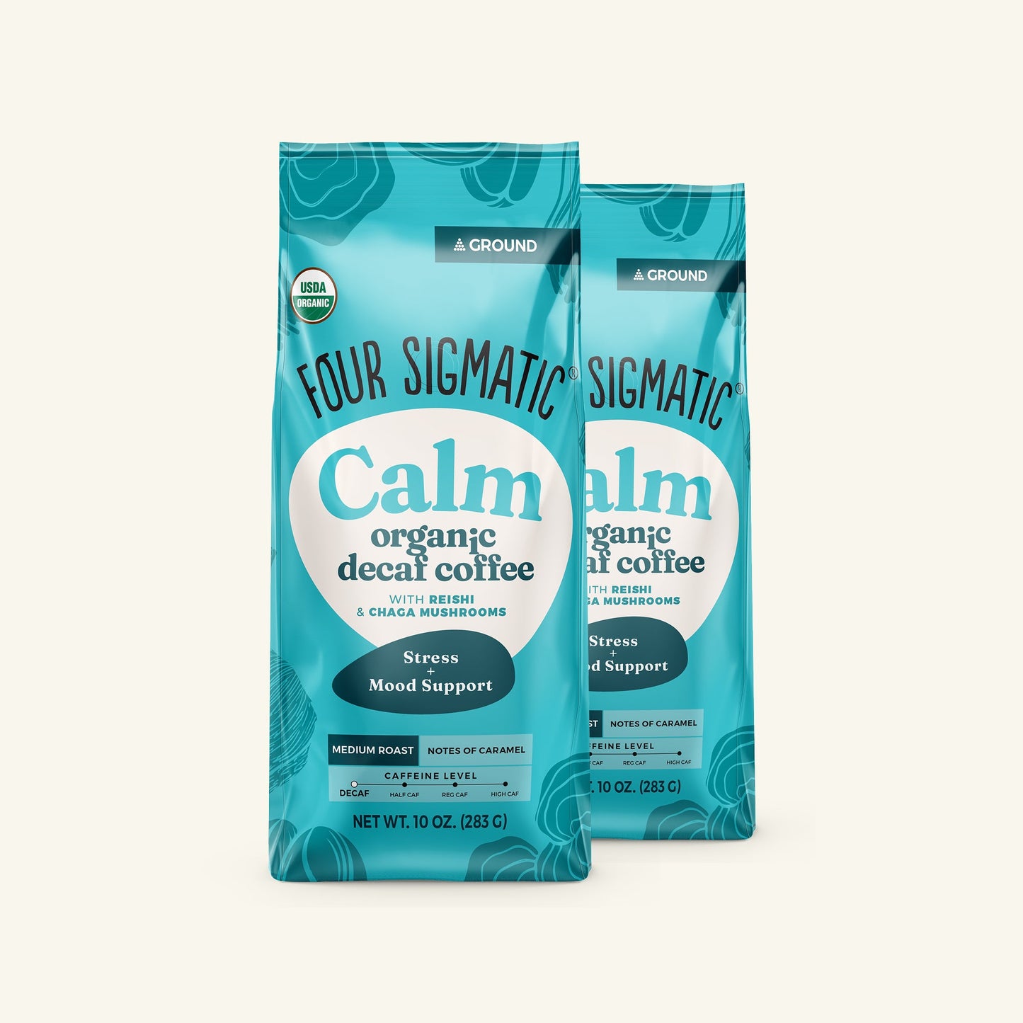 calm-decaf-ground-coffee-medium-g2 Calm-ground-2-pack-variant.jpg