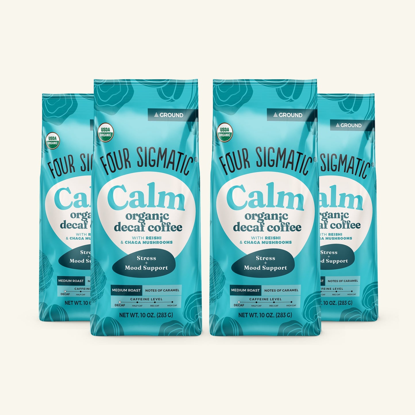 calm-decaf-ground-coffee-medium-g2 Calm-ground-4-pack-variant.jpg