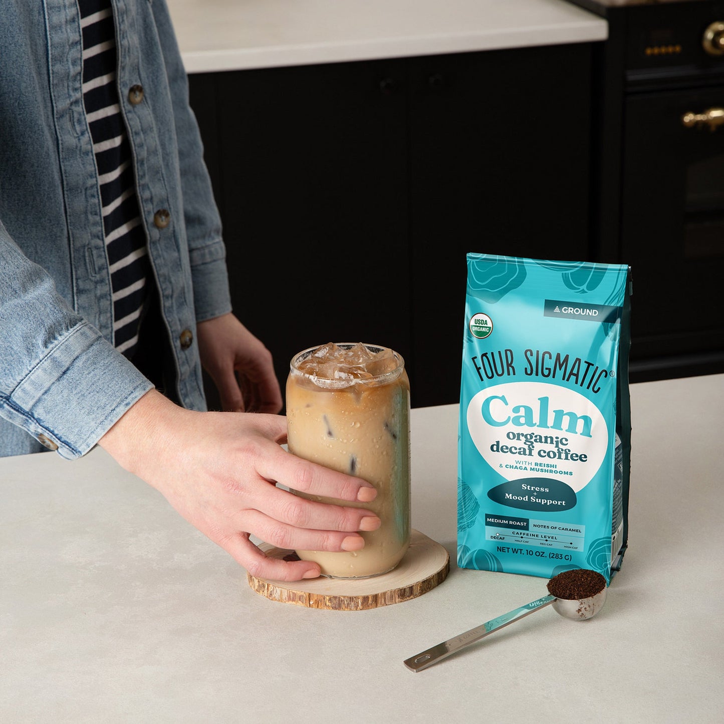 calm-decaf-ground-coffee-medium-g2 Calm-ground-lifestyle-1_5cc1322e-838d-4c53-b4ae-4ac38488c40e.jpg