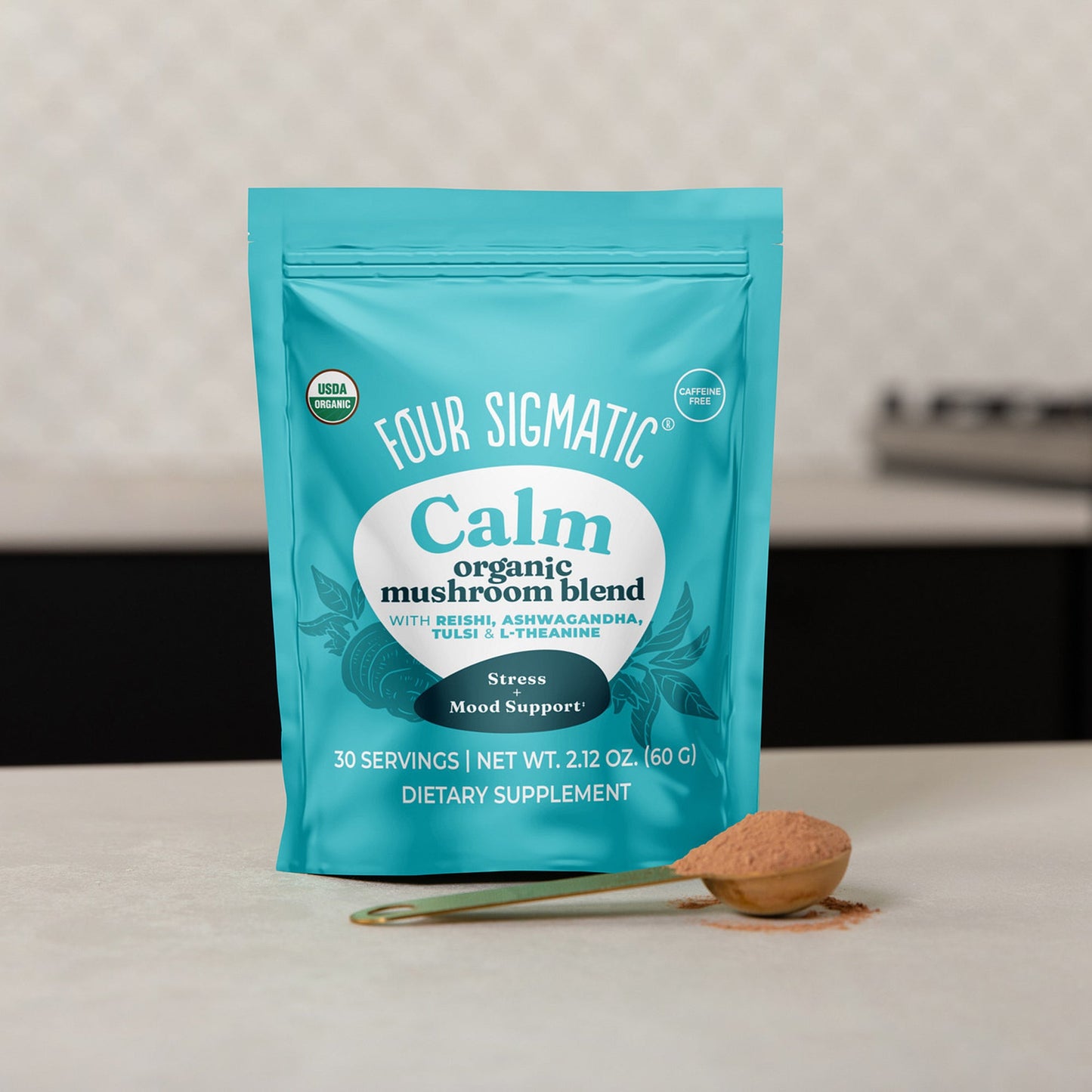 calm-mushroom-blend-b3 Calm_Blend_Lifestyle_1.jpg