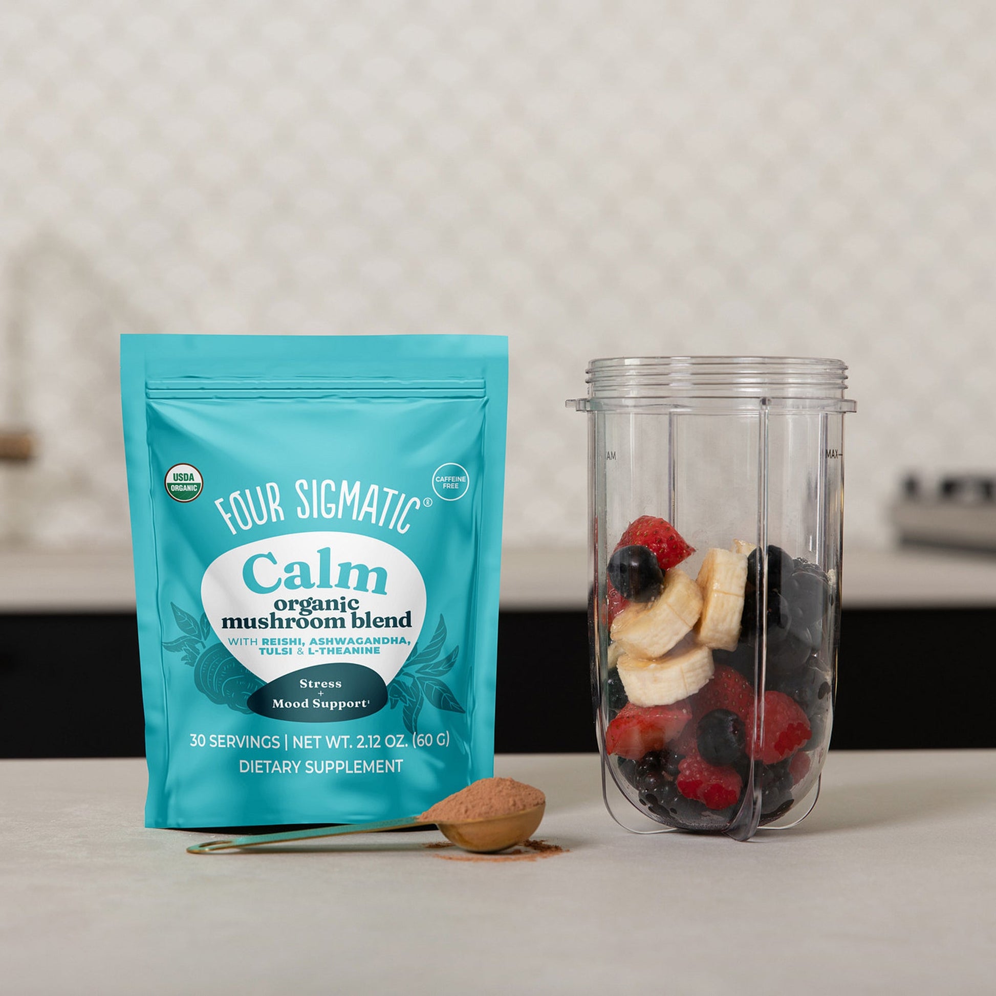 calm-mushroom-blend-b3 Calm_Blend_Lifestyle_2.jpg