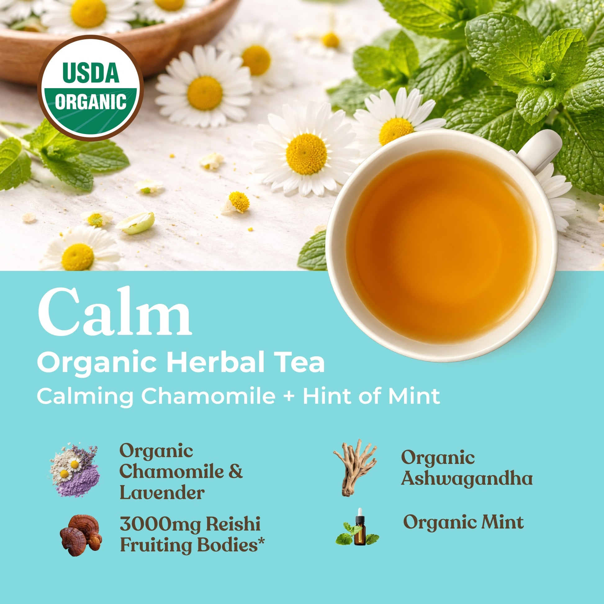 tea-variety-pack-8-packets-m6 Calm_Herbal_Tea_Product_Card.jpg