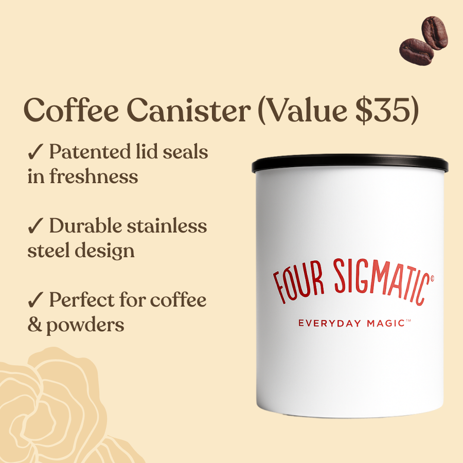 focus-ground-coffee-special-get-120-value-for-only-60-o1 Canister.png