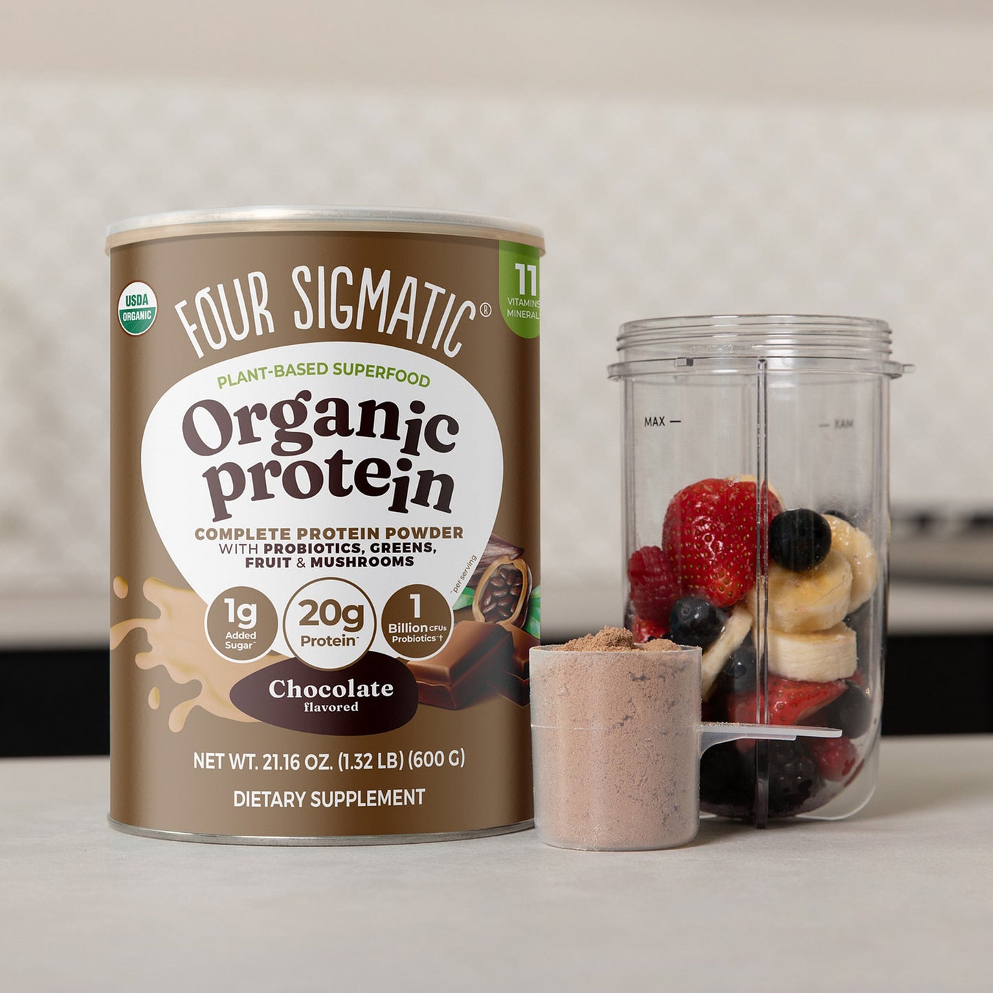 plant-based-protein-chocolate-h5 Chocolate_Protein_Powder_Lifestyle_1.jpg
