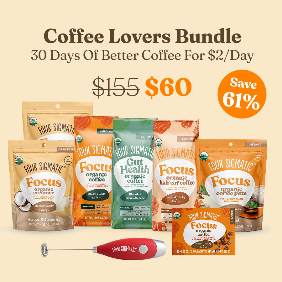 coffee-lovers-bundle-c9 Coffee_Lovers_Bundle_V2_-_Limited_Time.jpg