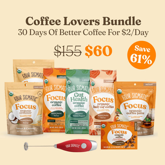 coffee-lovers-bundle-c9 Coffee_Lovers_Bundle_V2_-_Limited_Time.jpg