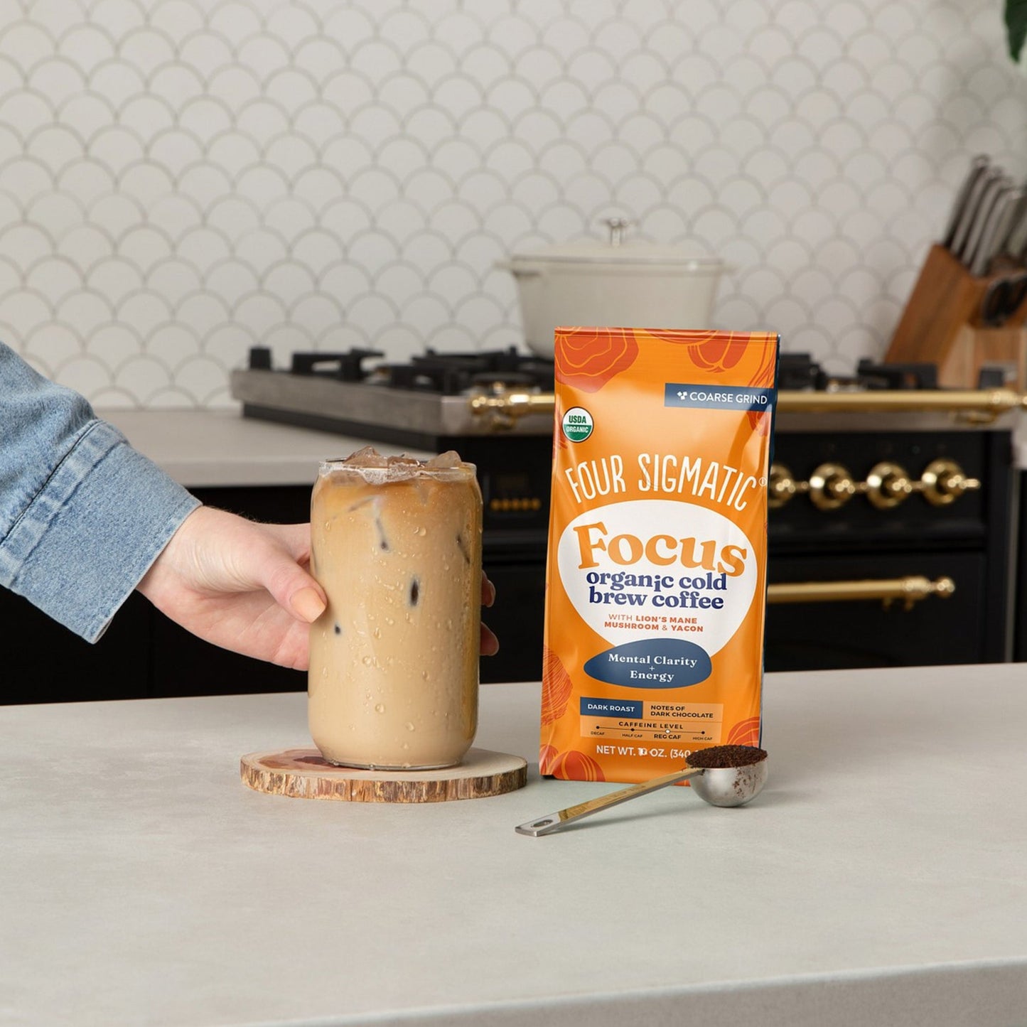 focus-cold-brew-ground-coffee-i2 Cold_Brew_10oz_Lifestyle_1.jpg