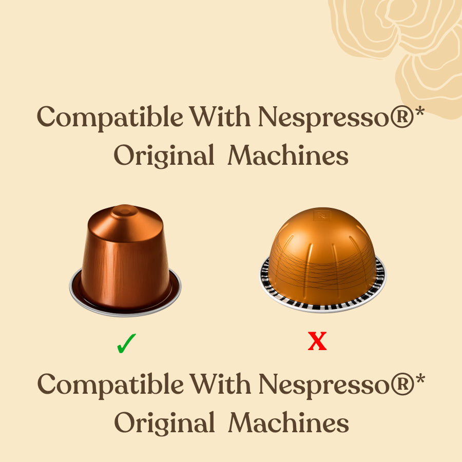 focus-dark-roast-espresso-pods-free-just-pay-shipping-l6 Compatible-nespresso.jpg