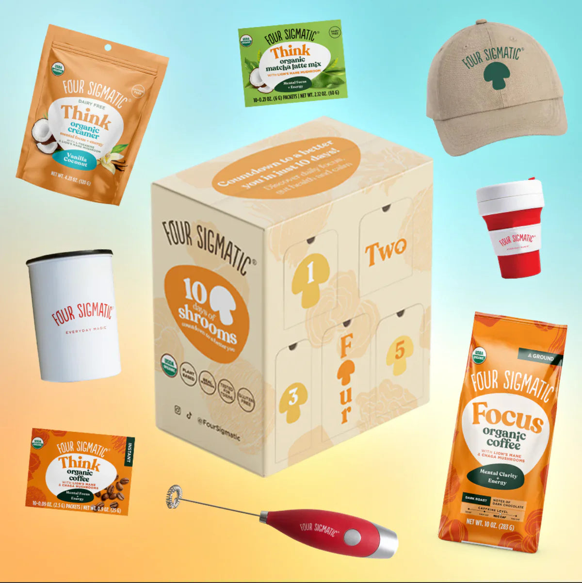 10-days-of-shrooms-kit-n1 CountdownBox_Hero.webp