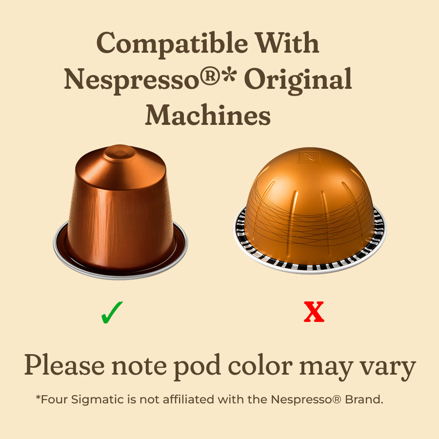 focus-dark-roast-high-caf-espresso-pods-10ct-q3 Espresso_Capsule_Compatibility.jpg