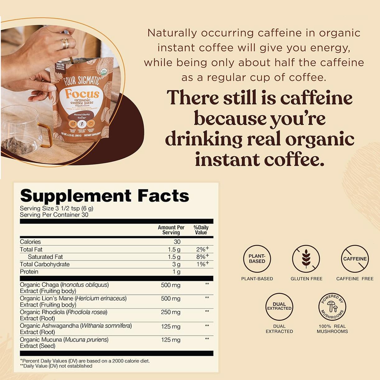 mushroom-coffee-starter-kit-h7 FOcus_Latte2_8b50ab54-c146-4d2d-9565-f970ea977476.jpg
