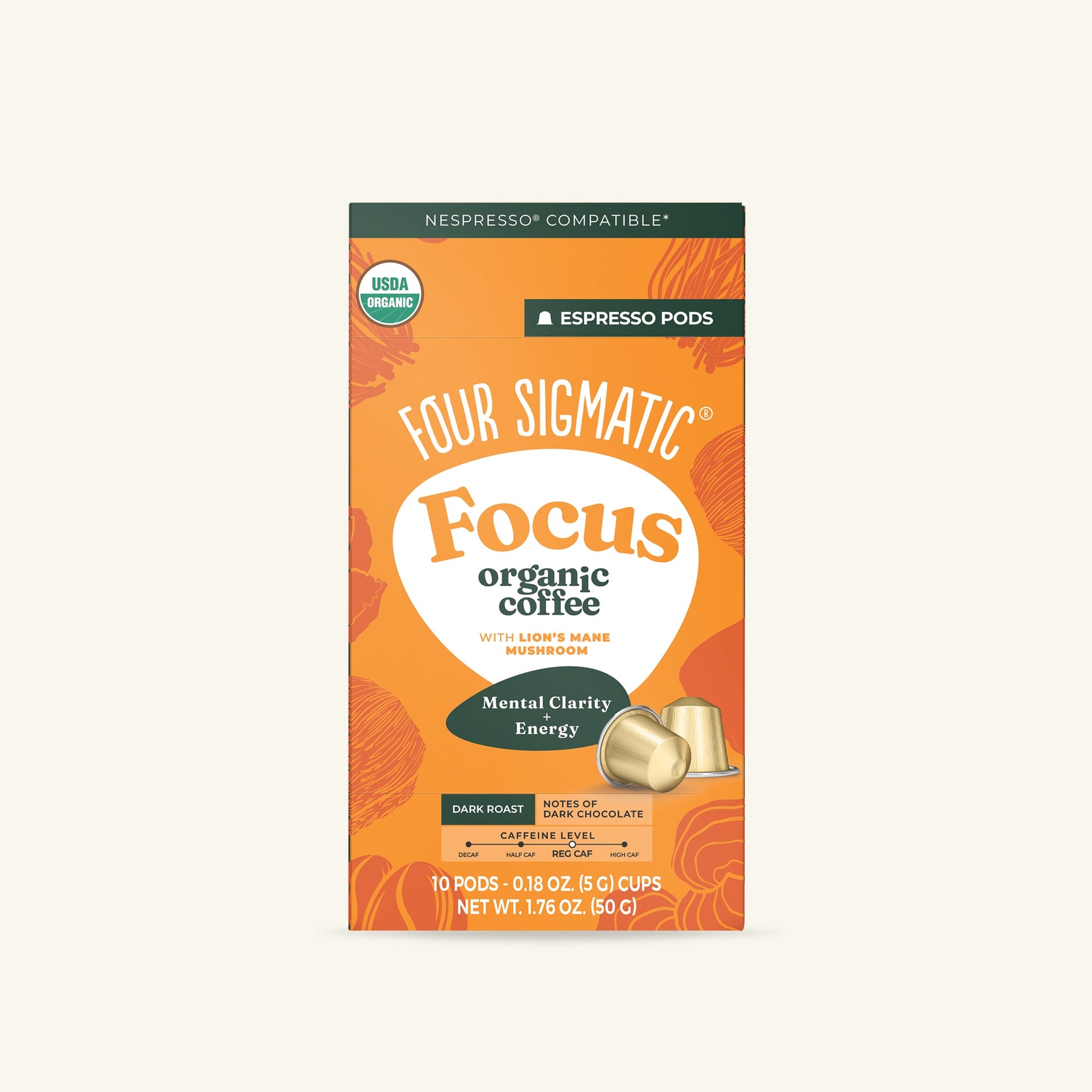focus-dark-roast-espresso-pods-10ct-a3 Focus-dark-roast-espresso-pod-1pack.jpg