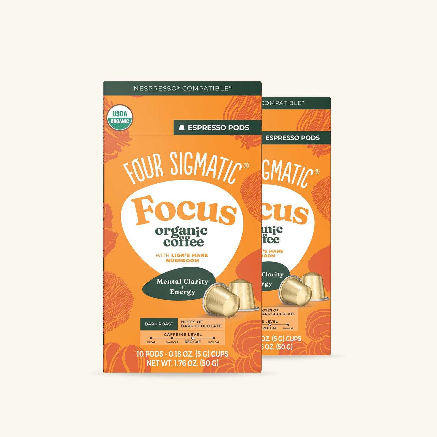 focus-dark-roast-espresso-pods-10ct-a3 Focus-dark-roast-espresso-pod-2pack.jpg