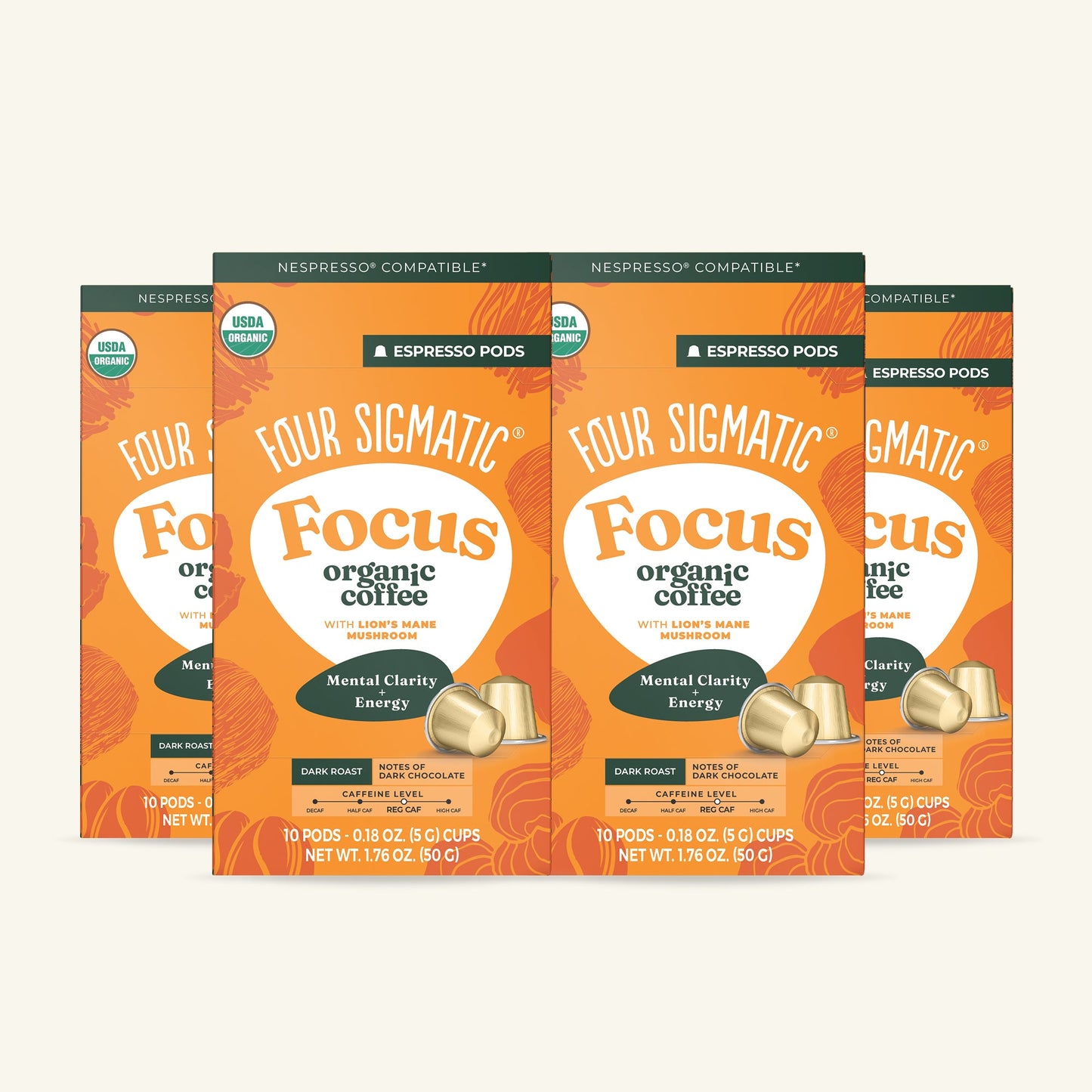 focus-dark-roast-espresso-pods-10ct-a3 Focus-dark-roast-espresso-pod-4pack.jpg