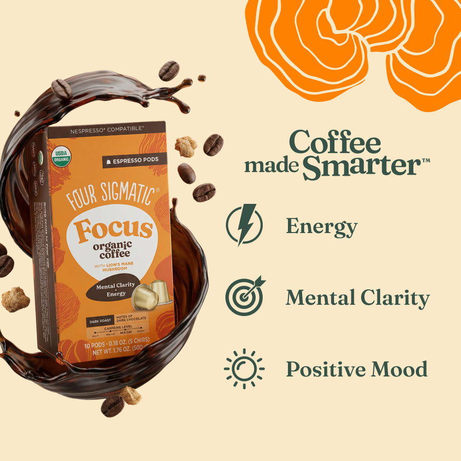 focus-dark-roast-espresso-pods-10ct-a3 Focus-dark-roast-espresso-pod-benefit.jpg
