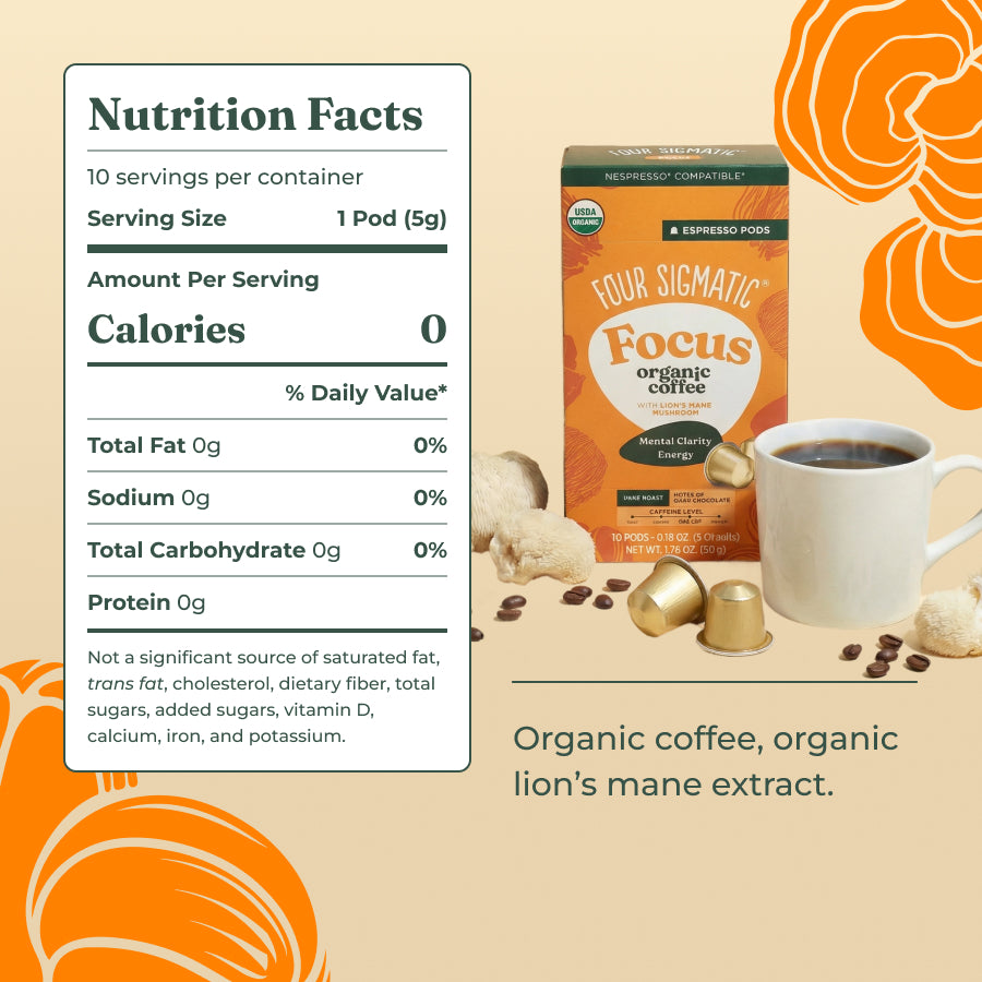 focus-dark-roast-espresso-pods-10ct-a3 Focus-dark-roast-espresso-pod-ingredient.jpg