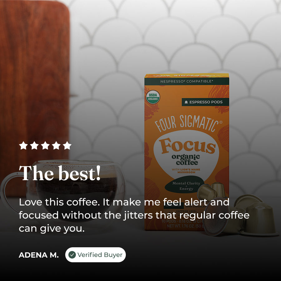 focus-dark-roast-espresso-pods-10ct-a3 Focus-dark-roast-espresso-pod-review.jpg