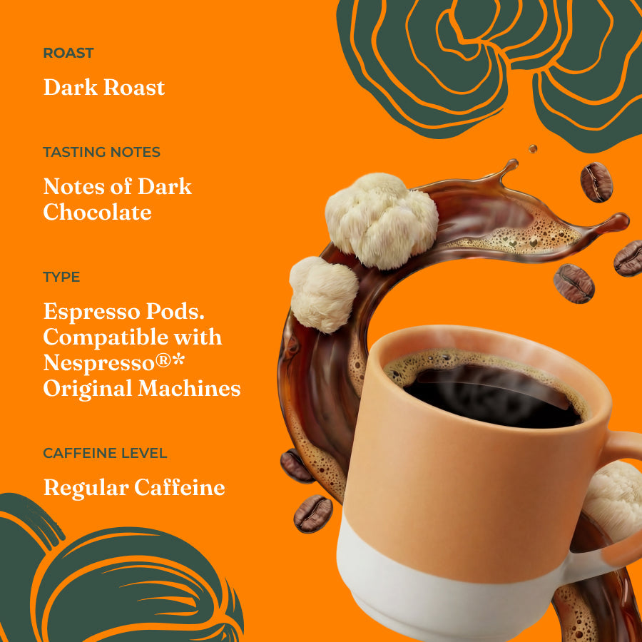 focus-dark-roast-espresso-pods-10ct-a3 Focus-dark-roast-espresso-pod-taste.jpg