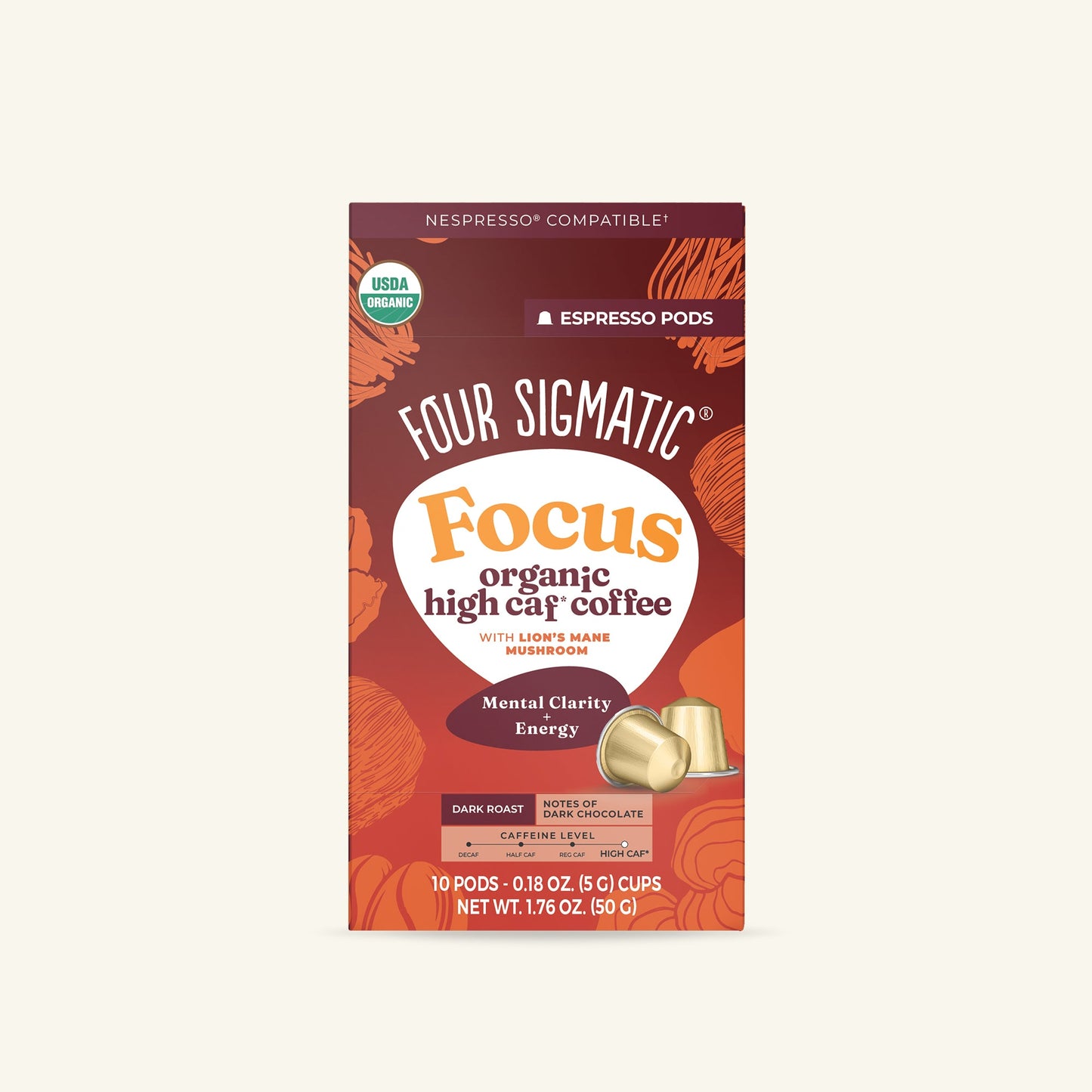 focus-dark-roast-high-caf-espresso-pods-10ct-q3 Focus-hi-caf-espresso-pod-1pack.jpg
