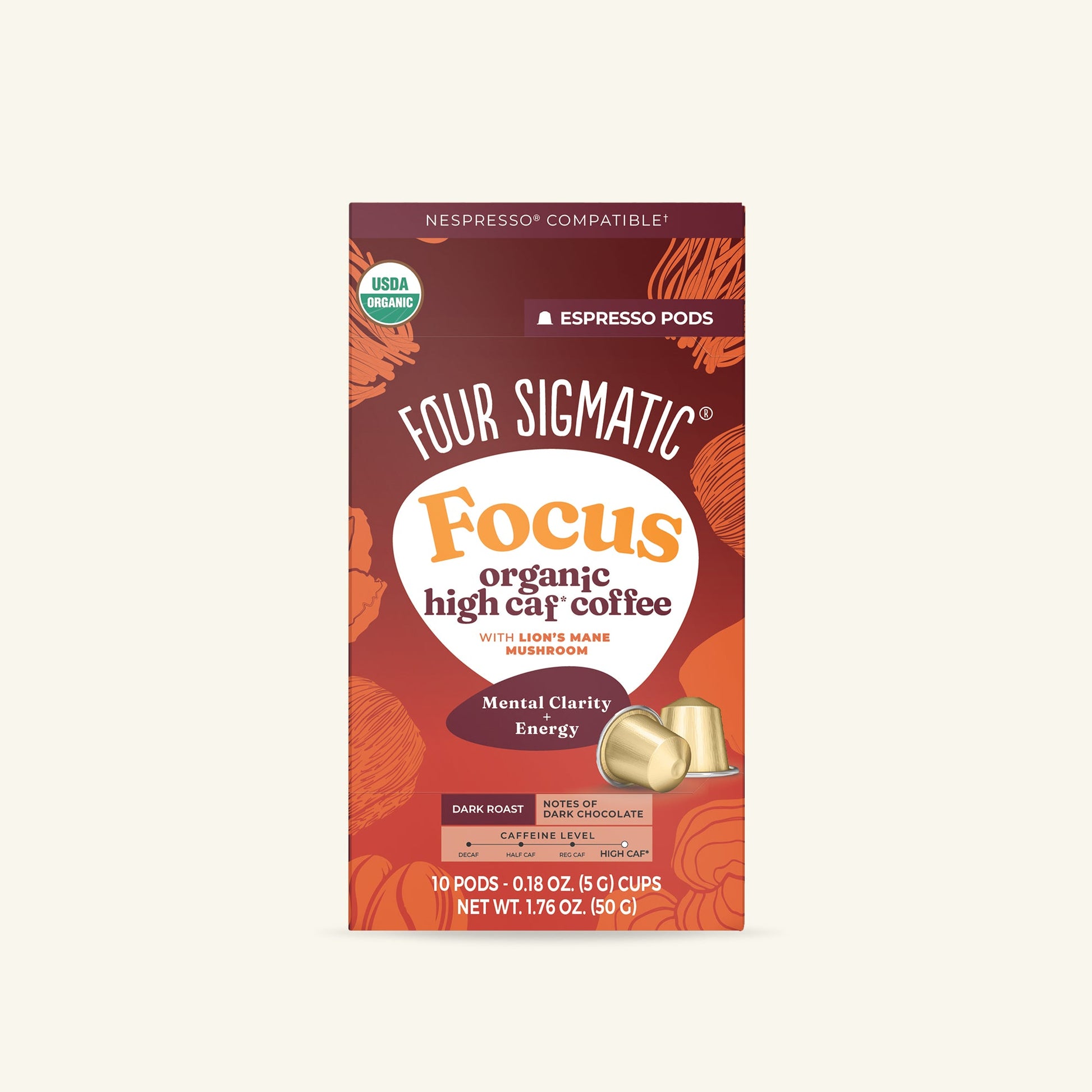 focus-dark-roast-high-caf-espresso-pods-10ct-q3 Focus-hi-caf-espresso-pod-1pack.jpg